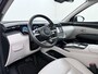 Hyundai Tucson 1.6 T-GDI HEV Premium Sky Full Options | Beige Leder Interieur
