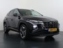 Hyundai Tucson 1.6 T-GDI HEV Premium Sky Full Options | Beige Leder Interieur