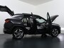 Hyundai Tucson 1.6 T-GDI HEV Premium Sky Full Options | Beige Leder Interieur
