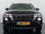 Hyundai Tucson 1.6 T-GDI HEV Premium Sky Full Options | Beige Leder Interieur