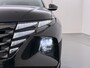 Hyundai Tucson 1.6 T-GDI HEV Premium Sky Full Options | Beige Leder Interieur