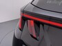 Hyundai Tucson 1.6 T-GDI HEV Premium Sky Full Options | Beige Leder Interieur
