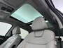 Hyundai Tucson 1.6 T-GDI HEV Premium Sky Full Options | Beige Leder Interieur