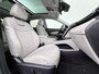 Hyundai Tucson 1.6 T-GDI HEV Premium Sky Full Options | Beige Leder Interieur