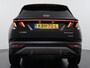 Hyundai Tucson 1.6 T-GDI HEV Premium Sky Full Options | Beige Leder Interieur