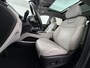 Hyundai Tucson 1.6 T-GDI HEV Premium Sky Full Options | Beige Leder Interieur