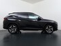 Hyundai Tucson 1.6 T-GDI HEV Premium Sky Full Options | Beige Leder Interieur