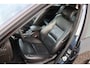 Saab 9-5 2.3t Arc | Origineel NL | Automaat | Leder | Cruise Control | Airco | Radio |