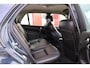Saab 9-5 2.3t Arc | Origineel NL | Automaat | Leder | Cruise Control | Airco | Radio |