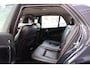 Saab 9-5 2.3t Arc | Origineel NL | Automaat | Leder | Cruise Control | Airco | Radio |
