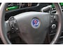Saab 9-5 2.3t Arc | Origineel NL | Automaat | Leder | Cruise Control | Airco | Radio |