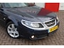 Saab 9-5 2.3t Arc | Origineel NL | Automaat | Leder | Cruise Control | Airco | Radio |