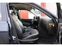 Saab 9-5 2.3t Arc | Origineel NL | Automaat | Leder | Cruise Control | Airco | Radio |