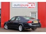 Saab 9-5 2.3t Arc | Origineel NL | Automaat | Leder | Cruise Control | Airco | Radio |
