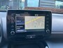 Toyota Yaris Cross 1.5 Hybrid Dodehoekdetectie | Navigatie | Camera | Apple Car Play