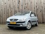 Hyundai Getz 1.4i Active Cool Dealer onderhouden| Airco |