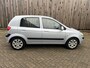 Hyundai Getz 1.4i Active Cool Dealer onderhouden| Airco |