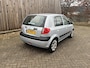 Hyundai Getz 1.4i Active Cool Dealer onderhouden| Airco |