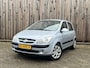 Hyundai Getz 1.4i Active Cool Dealer onderhouden| Airco |