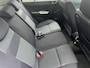 Hyundai Getz 1.4i Active Cool Dealer onderhouden| Airco |