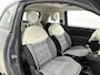 Fiat 500 0.9 TwinAir Turbo Lounge | Airco | LMV | Navi | Cruise Control | Panorama dak | Parkeersensoren |