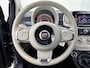 Fiat 500 0.9 TwinAir Turbo Lounge | Airco | LMV | Navi | Cruise Control | Panorama dak | Parkeersensoren |