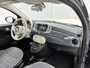 Fiat 500 0.9 TwinAir Turbo Lounge | Airco | LMV | Navi | Cruise Control | Panorama dak | Parkeersensoren |