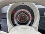 Fiat 500 0.9 TwinAir Turbo Lounge | Airco | LMV | Navi | Cruise Control | Panorama dak | Parkeersensoren |