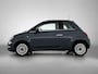 Fiat 500 0.9 TwinAir Turbo Lounge | Airco | LMV | Navi | Cruise Control | Panorama dak | Parkeersensoren |