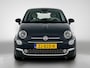 Fiat 500 0.9 TwinAir Turbo Lounge | Airco | LMV | Navi | Cruise Control | Panorama dak | Parkeersensoren |