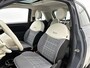 Fiat 500 0.9 TwinAir Turbo Lounge | Airco | LMV | Navi | Cruise Control | Panorama dak | Parkeersensoren |