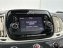 Fiat 500 0.9 TwinAir Turbo Lounge | Airco | LMV | Navi | Cruise Control | Panorama dak | Parkeersensoren |
