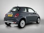 Fiat 500 0.9 TwinAir Turbo Lounge | Airco | LMV | Navi | Cruise Control | Panorama dak | Parkeersensoren |