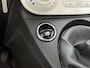 Fiat 500 0.9 TwinAir Turbo Lounge | Airco | LMV | Navi | Cruise Control | Panorama dak | Parkeersensoren |