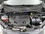 Fiat 500 0.9 TwinAir Turbo Lounge | Airco | LMV | Navi | Cruise Control | Panorama dak | Parkeersensoren |