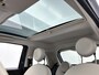 Fiat 500 0.9 TwinAir Turbo Lounge | Airco | LMV | Navi | Cruise Control | Panorama dak | Parkeersensoren |