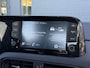 Hyundai i10 1.0i 67pk Comfort I Airco I All season banden I Cruise control I Apple CarPlay
