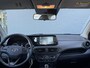 Hyundai i10 1.0i 67pk Comfort I Airco I All season banden I Cruise control I Apple CarPlay