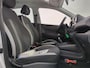 Hyundai i10 1.0i 67pk Comfort I Airco I All season banden I Cruise control I Apple CarPlay