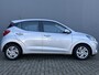 Hyundai i10 1.0i 67pk Comfort I Airco I All season banden I Cruise control I Apple CarPlay
