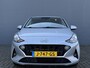 Hyundai i10 1.0i 67pk Comfort I Airco I All season banden I Cruise control I Apple CarPlay