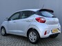 Hyundai i10 1.0i 67pk Comfort I Airco I All season banden I Cruise control I Apple CarPlay