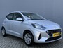 Hyundai i10 1.0i 67pk Comfort I Airco I All season banden I Cruise control I Apple CarPlay