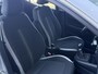 Hyundai i10 1.0i 67pk Comfort I Airco I All season banden I Cruise control I Apple CarPlay