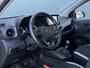 Hyundai i10 1.0i 67pk Comfort I Airco I All season banden I Cruise control I Apple CarPlay