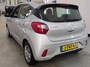Hyundai i10 1.0i 67pk Comfort I Airco I All season banden I Cruise control I Apple CarPlay