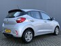 Hyundai i10 1.0i 67pk Comfort I Airco I All season banden I Cruise control I Apple CarPlay