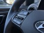Hyundai i10 1.0i 67pk Comfort I Airco I All season banden I Cruise control I Apple CarPlay