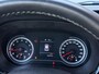 Hyundai i10 1.0i 67pk Comfort I Airco I All season banden I Cruise control I Apple CarPlay