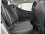Hyundai i10 1.0i 67pk Comfort I Airco I All season banden I Cruise control I Apple CarPlay